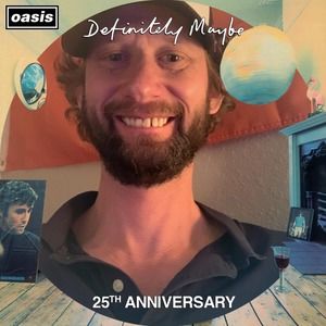 Meet your Posher, John paul